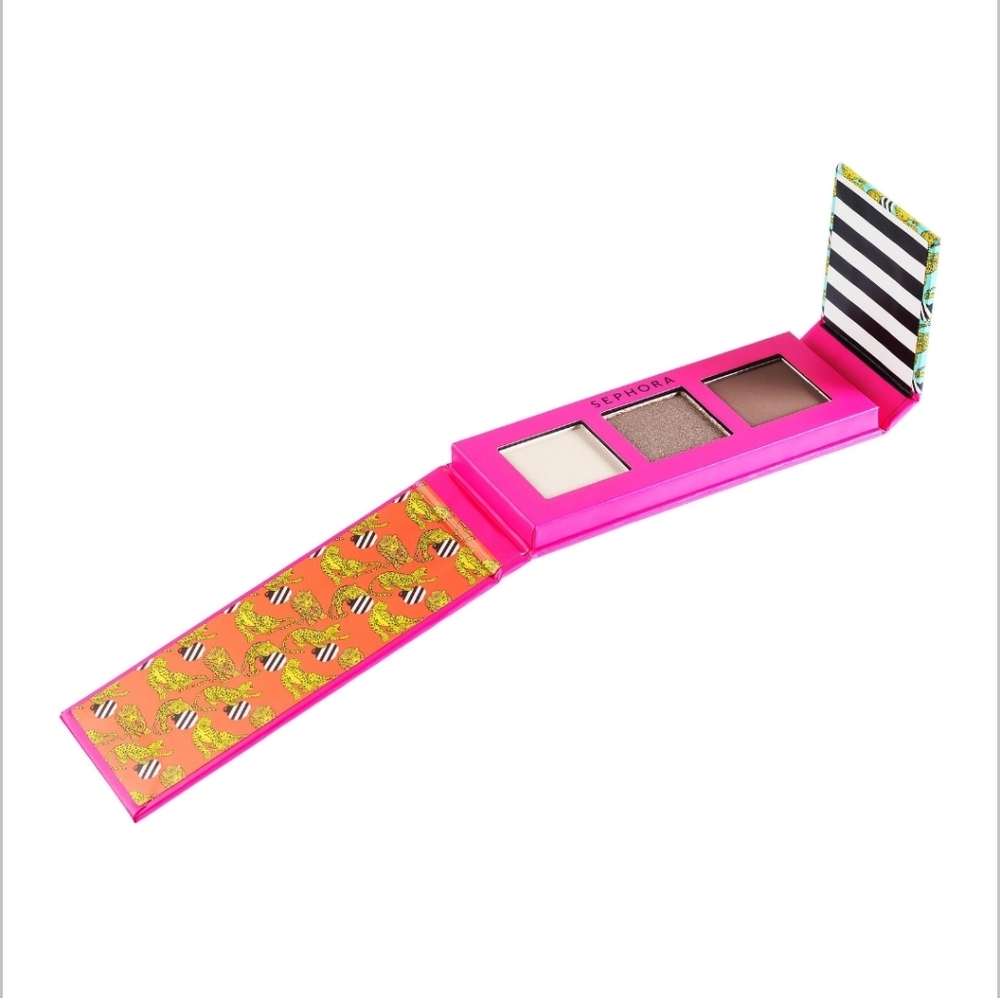 HP 🎉 Sephora Bundle - Picture 4 of 5